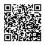 QR Code: http://docs.daz3d.com/doku.php/public/read_me/index/59757/file_list
