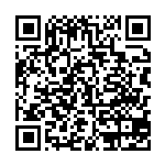 QR Code: http://docs.daz3d.com/doku.php/public/read_me/index/59757/start