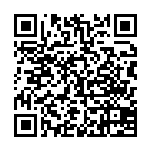 QR Code: http://docs.daz3d.com/doku.php/public/read_me/index/59759/file_list