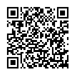 QR Code: http://docs.daz3d.com/doku.php/public/read_me/index/59759/start
