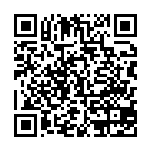 QR Code: http://docs.daz3d.com/doku.php/public/read_me/index/59761/start