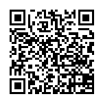 QR Code: http://docs.daz3d.com/doku.php/public/read_me/index/59763/file_list