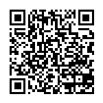 QR Code: http://docs.daz3d.com/doku.php/public/read_me/index/59763/start
