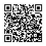 QR Code: http://docs.daz3d.com/doku.php/public/read_me/index/59765/file_list
