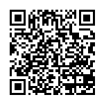 QR Code: http://docs.daz3d.com/doku.php/public/read_me/index/59765/start