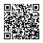 QR Code: http://docs.daz3d.com/doku.php/public/read_me/index/59767/file_list