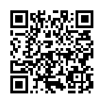 QR Code: http://docs.daz3d.com/doku.php/public/read_me/index/5977/start