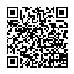 QR Code: http://docs.daz3d.com/doku.php/public/read_me/index/59775/file_list