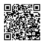 QR Code: http://docs.daz3d.com/doku.php/public/read_me/index/59775/start