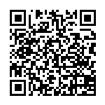 QR Code: http://docs.daz3d.com/doku.php/public/read_me/index/59777/file_list
