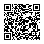 QR Code: http://docs.daz3d.com/doku.php/public/read_me/index/59777/start