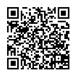 QR Code: http://docs.daz3d.com/doku.php/public/read_me/index/59779/file_list