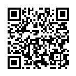 QR Code: http://docs.daz3d.com/doku.php/public/read_me/index/5978/start