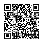 QR Code: http://docs.daz3d.com/doku.php/public/read_me/index/59781/file_list