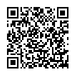 QR Code: http://docs.daz3d.com/doku.php/public/read_me/index/59781/start