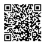 QR Code: http://docs.daz3d.com/doku.php/public/read_me/index/59783/file_list