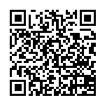 QR Code: http://docs.daz3d.com/doku.php/public/read_me/index/59785/file_list