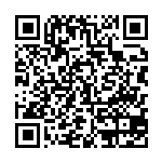 QR Code: http://docs.daz3d.com/doku.php/public/read_me/index/59785/start