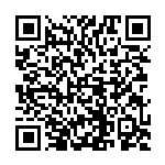 QR Code: http://docs.daz3d.com/doku.php/public/read_me/index/59787/file_list