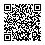 QR Code: http://docs.daz3d.com/doku.php/public/read_me/index/59787/start