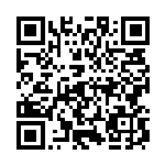 QR Code: http://docs.daz3d.com/doku.php/public/read_me/index/5979/start