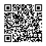 QR Code: http://docs.daz3d.com/doku.php/public/read_me/index/59791/file_list