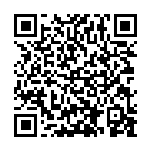 QR Code: http://docs.daz3d.com/doku.php/public/read_me/index/59791/start