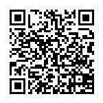 QR Code: http://docs.daz3d.com/doku.php/public/read_me/index/59793/file_list