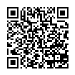 QR Code: http://docs.daz3d.com/doku.php/public/read_me/index/59793/start