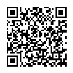 QR Code: http://docs.daz3d.com/doku.php/public/read_me/index/59795/start