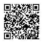 QR Code: http://docs.daz3d.com/doku.php/public/read_me/index/59797/start