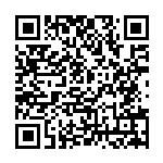 QR Code: http://docs.daz3d.com/doku.php/public/read_me/index/59799/file_list