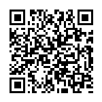 QR Code: http://docs.daz3d.com/doku.php/public/read_me/index/59799/file_list_core