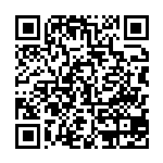 QR Code: http://docs.daz3d.com/doku.php/public/read_me/index/59799/start