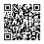 QR Code: http://docs.daz3d.com/doku.php/public/read_me/index/5980/file_list