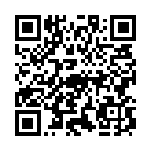QR Code: http://docs.daz3d.com/doku.php/public/read_me/index/5980/start