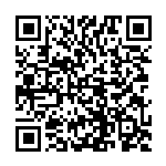 QR Code: http://docs.daz3d.com/doku.php/public/read_me/index/59801/file_list
