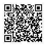 QR Code: http://docs.daz3d.com/doku.php/public/read_me/index/59801/start