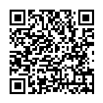 QR Code: http://docs.daz3d.com/doku.php/public/read_me/index/59803/file_list