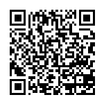 QR Code: http://docs.daz3d.com/doku.php/public/read_me/index/59803/start