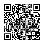 QR Code: http://docs.daz3d.com/doku.php/public/read_me/index/59805/start