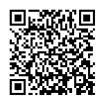 QR Code: http://docs.daz3d.com/doku.php/public/read_me/index/59807/start