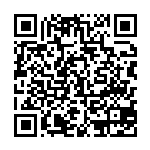QR Code: http://docs.daz3d.com/doku.php/public/read_me/index/59809/start