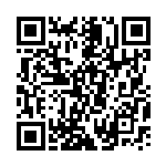 QR Code: http://docs.daz3d.com/doku.php/public/read_me/index/5981/start