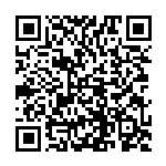QR Code: http://docs.daz3d.com/doku.php/public/read_me/index/59811/file_list