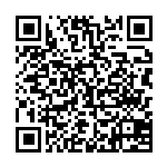 QR Code: http://docs.daz3d.com/doku.php/public/read_me/index/59813/file_list