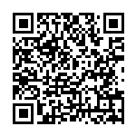 QR Code: http://docs.daz3d.com/doku.php/public/read_me/index/59815/file_list