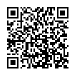 QR Code: http://docs.daz3d.com/doku.php/public/read_me/index/59817/file_list