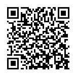 QR Code: http://docs.daz3d.com/doku.php/public/read_me/index/59817/start