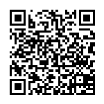 QR Code: http://docs.daz3d.com/doku.php/public/read_me/index/59819/file_list